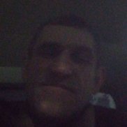 �������, 47 ���, ������