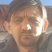 �����, 36 ���, ����-�����