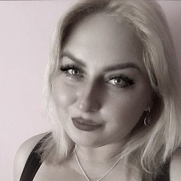 ������, ������, 31 ���