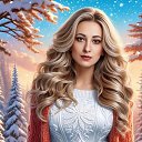 ���� �������, ���������� - ��������� 13 ������� 2025 � ������ ���� ����������