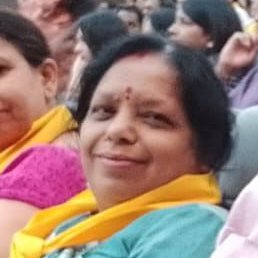 Hemant, �����, 50 ���