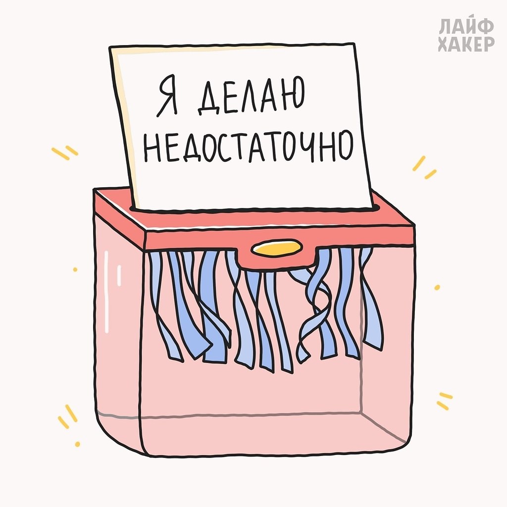 ���� �� � ��� ����� � ������ ����, �� �� ���� �����������... - 3