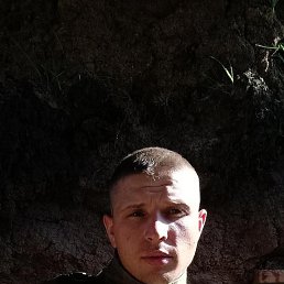 , 26 , -