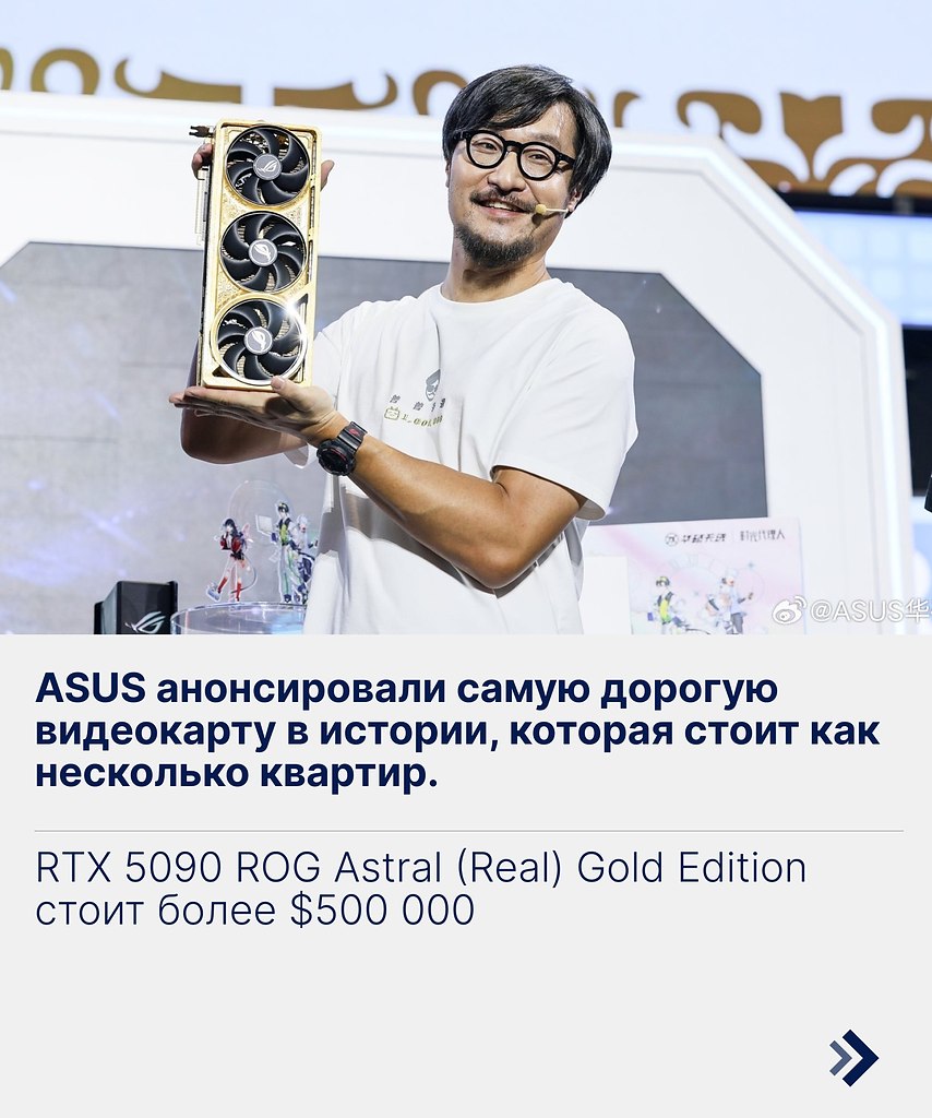        .   ,   ...