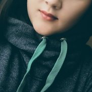 ���������, 31 ���, ������