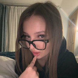 ���� �����, ������������, 21 ��� - ��������� 20 ������� 2025