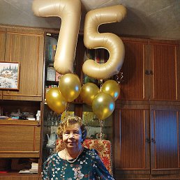 ���� ������, ������, 76 ��� - ��������� 1 ������� 2026