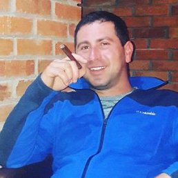 , 37 , 