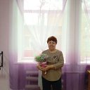 ���� ����, ������, 63 ���� - ��������� 4 ������� 2026 � ������ ���� ����������