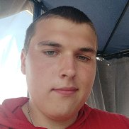 , 18 , 