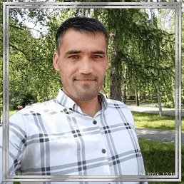 , 32, 