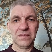, 54 , -