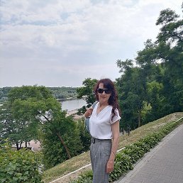 ������, ������, 59 ���