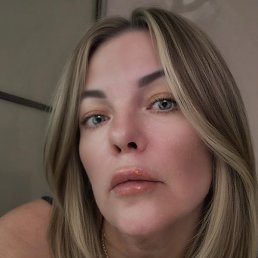 �����, ���������, 44 ����