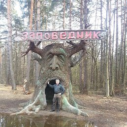 �@��, ������