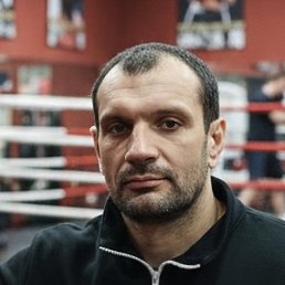 �������, ��������������, 42 ����