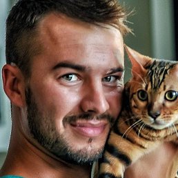 Vladimir, �����