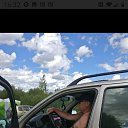 ���� ����� �������, ���������, 58 ��� - ��������� 4 ��� 2025