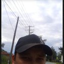  , , 40  -  26  2025