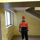 ���� ����, ��������, 42 ���� - ��������� 14 ������� 2025 � ������ ���� ����������