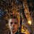  Valentin, - -  7  2025