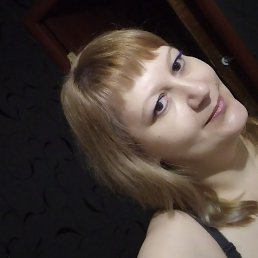 �����, ��������, 49 ���