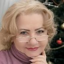 � ����� ���-�� �������, � �� ���� ��������� ����. �� ������� ���� ����������