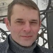 ����, 42 ����, ������