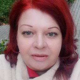 �������, ������������, 47 ���