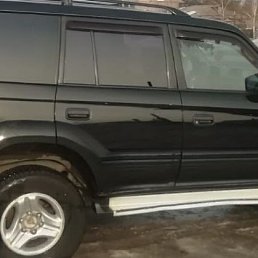 ���� �����, �����������, 68 ��� - ��������� 8 ������ 2023