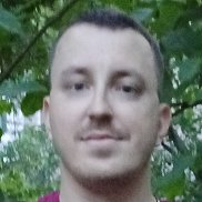 �����, , ����