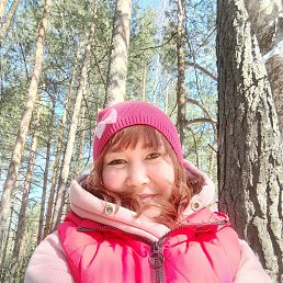 ���� �����, �����, 34 ���� - ��������� 10 ����� 2026