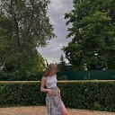 ���� ������, ���������, 36 ��� - ��������� 30 ��� 2025 � ������ ���� ����������