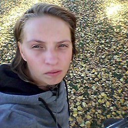 nagimovnaanastasia, 33, 