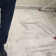 �����, 60 ���, ������������