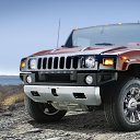 ���� ����, ������������, 50 ��� - ��������� 21 ������� 2023 � ������ ���� ����������