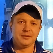 Павел, 38 лет, Воронеж Павел, 38 лет, Воронеж