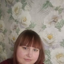 , 31 , 