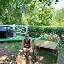 ���� ������, ��������, 31 ��� - ��������� 29 ���� 2025 � ������ ���� ����������