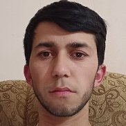 �������, 27 ���, ���������