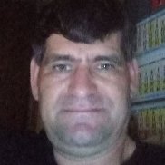    , 45 , 