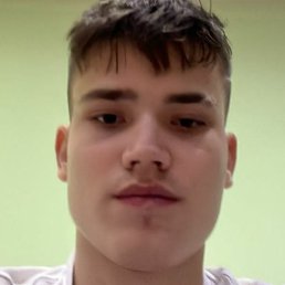 ��������, ������, 34 ����