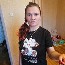 ���� ������, ������������, 35 ��� - ��������� 2 ������ 2024 � ������ ���� ����������