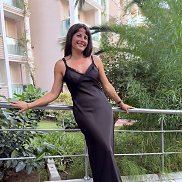 , 39 , 