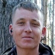 , 32 , 
