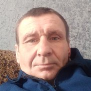 �������, 45 ���, �������