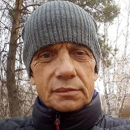 ���������, ������, 59 ���