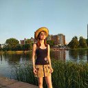 ���� ��������, ������ �������� - ��������� 13 ������ 2026 � ������ ���� ����������