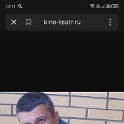 , 52 , 