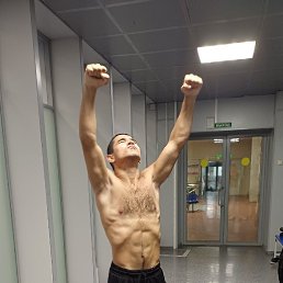 ���� S, ������, 33 ���� - ��������� 16 ������� 2026